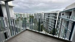 The Jovell (D17), Condominium #561316231